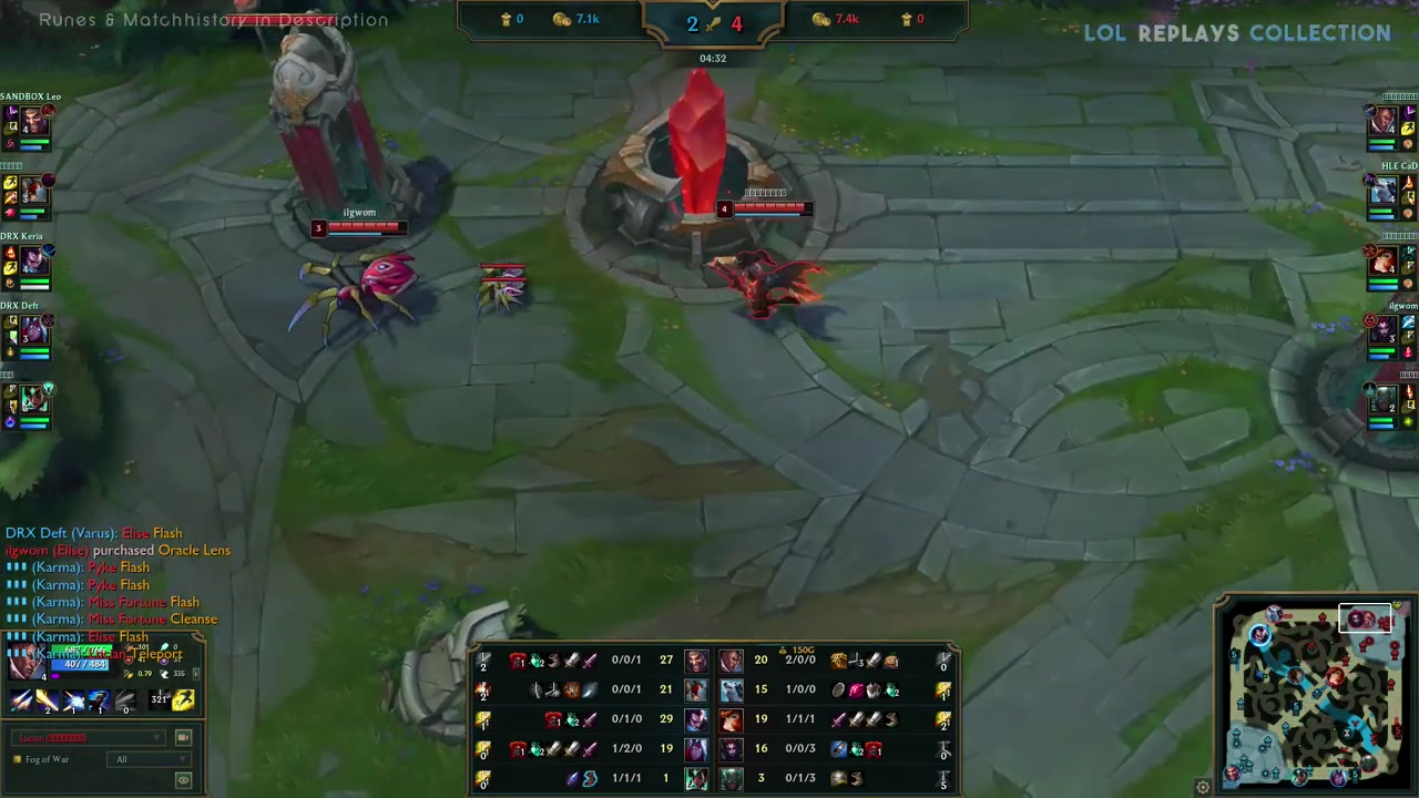 导对于伍德 导对于伍德