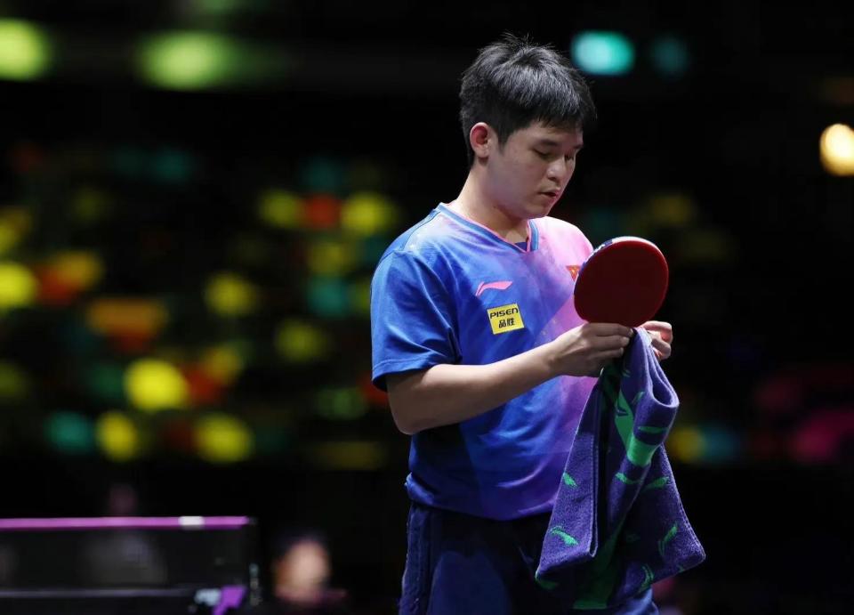 激励更多年 激励更多年