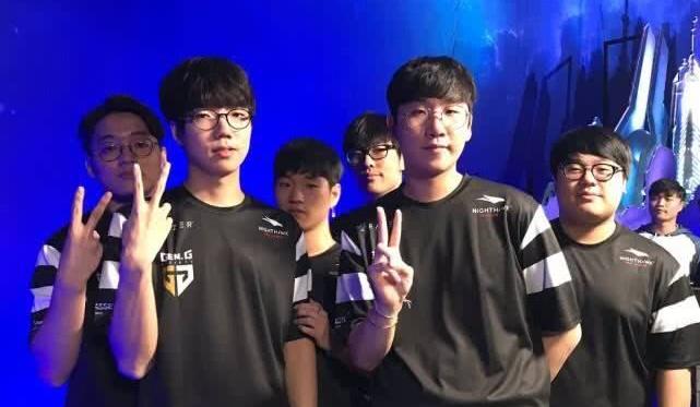 曾为国争光 曾为国争光