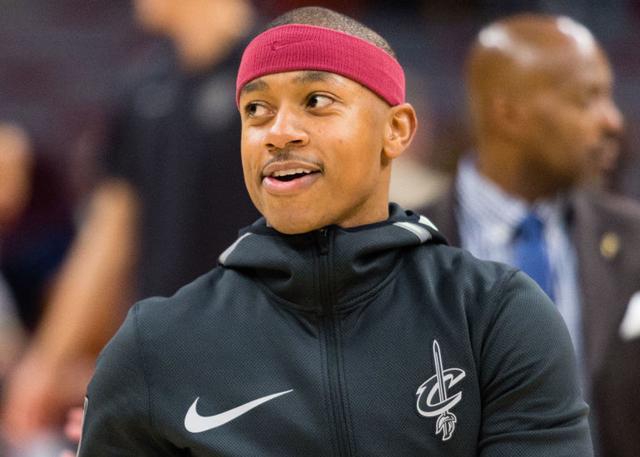 同时也为全 同时也为全