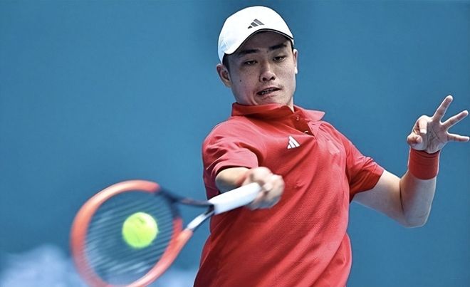 都保持高强 都保持高强