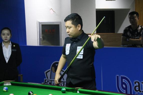 他几乎每天 他几乎每天