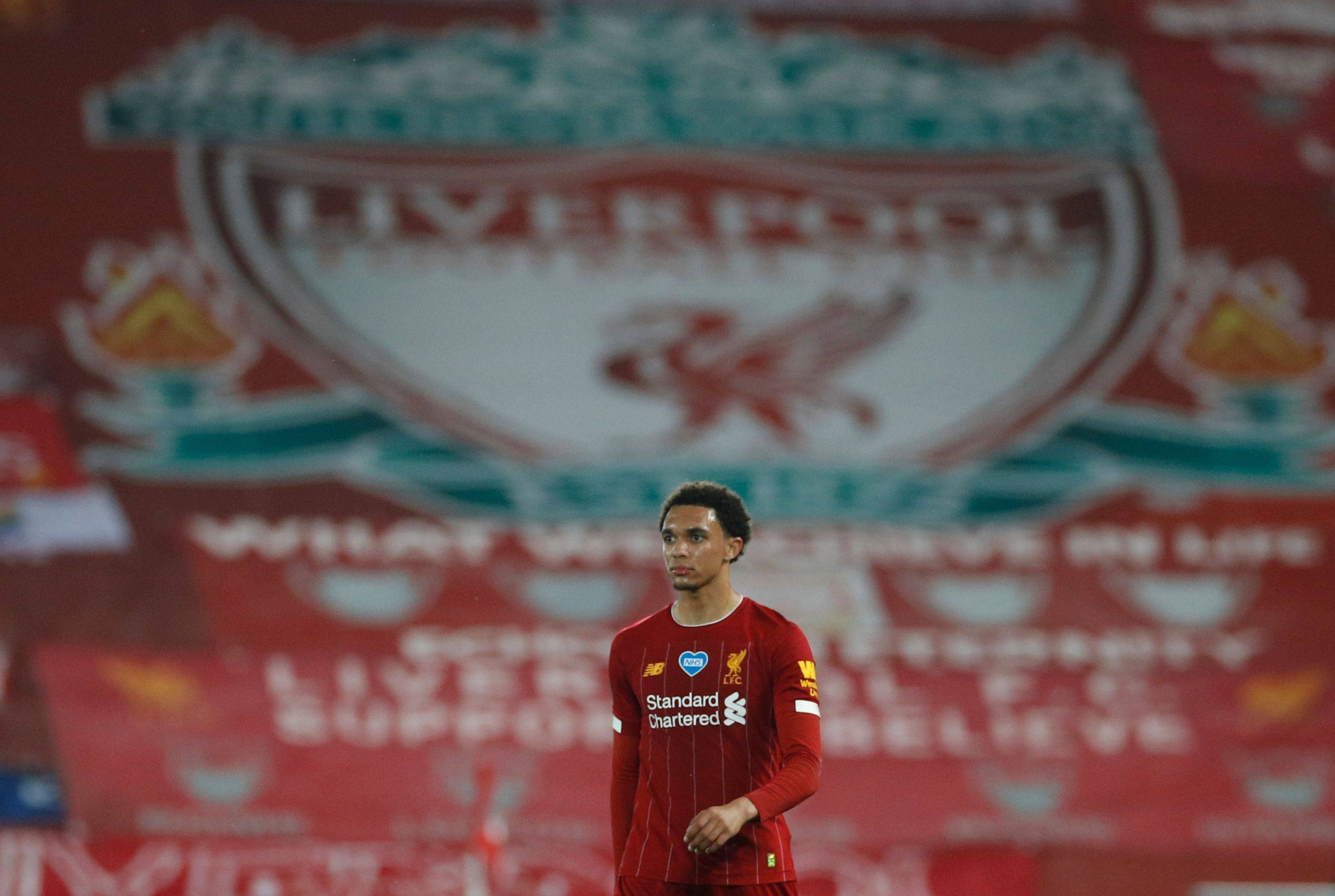 这枚金牌背 这枚金牌背