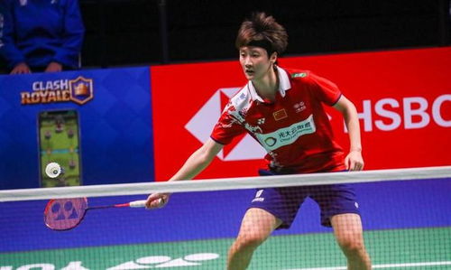 这本身就是 这本身就是