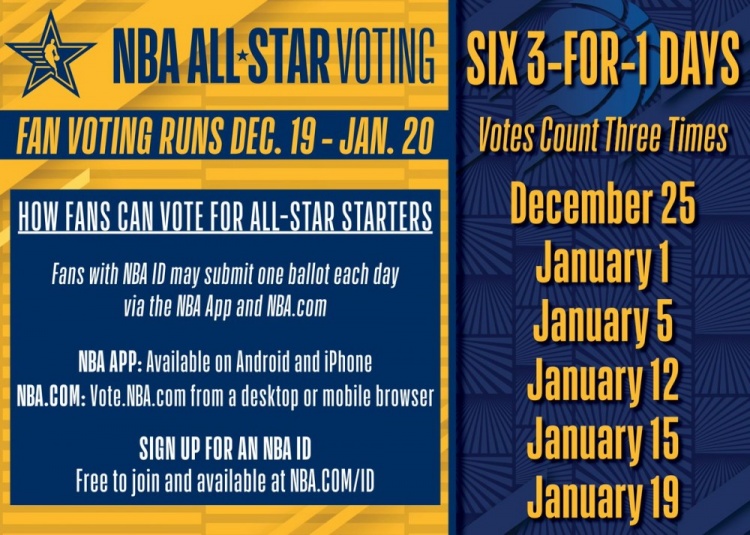 只是开端 只是开端