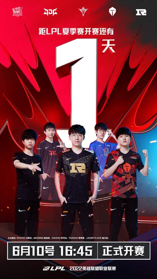 下的空缺 下的空缺