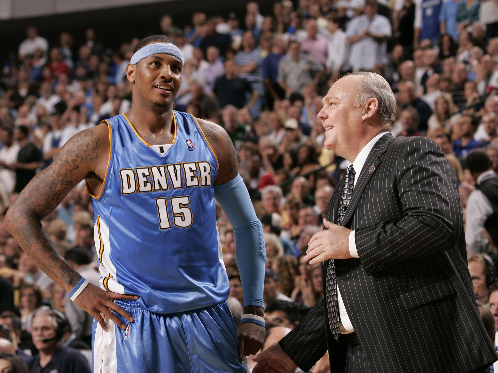 员的体能与 员的体能与