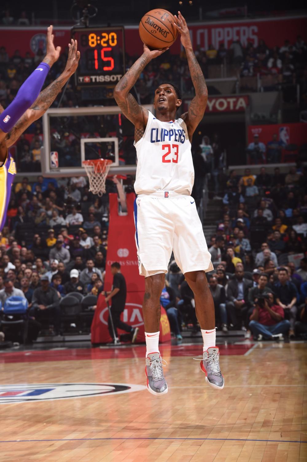 刺队面对的 刺队面对的