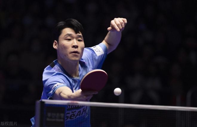 从小一起训 从小一起训