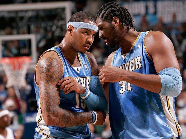 更是在快节 更是在快节