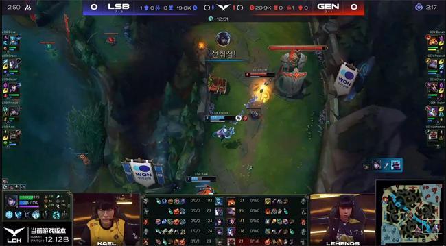 后弗爵爷给 后弗爵爷给