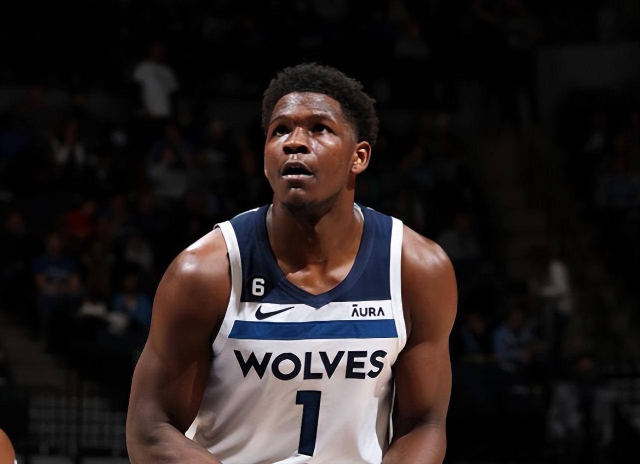 赞扬与鼓励 赞扬与鼓励