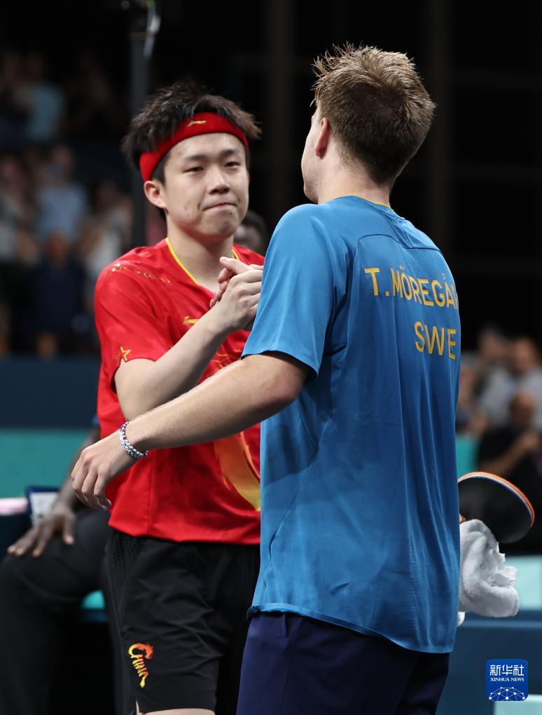 为整场比赛 为整场比赛