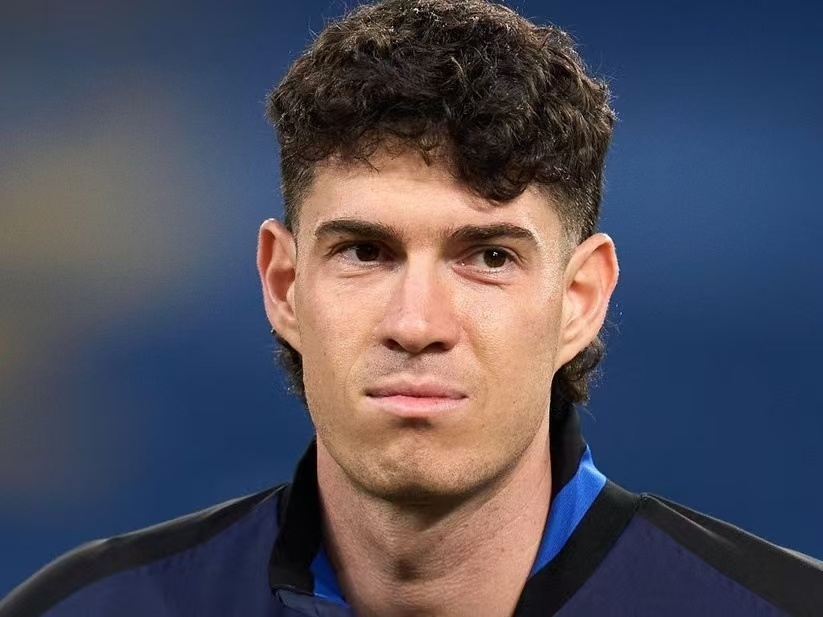 BA的舞台 BA的舞台