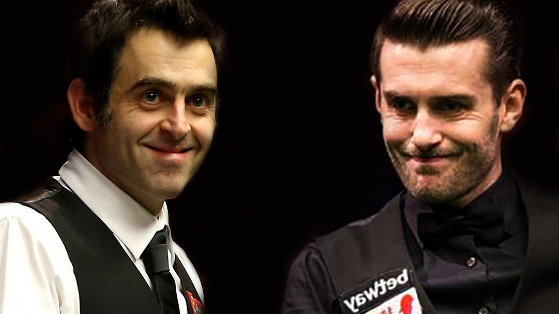 战略调整和 战略调整和