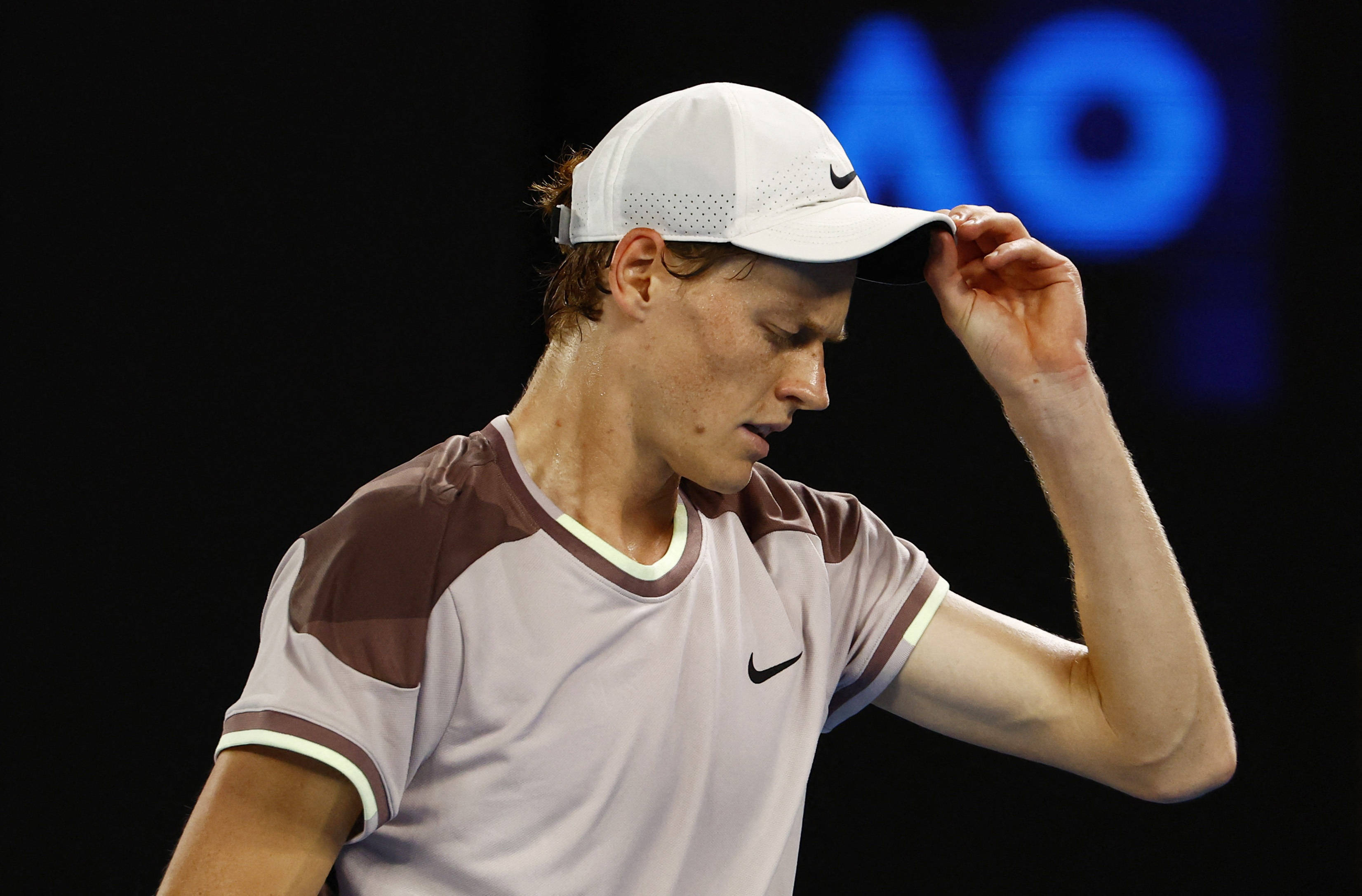 为整场比赛 为整场比赛