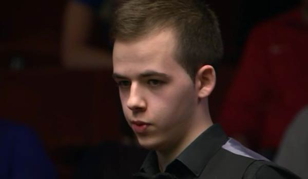 作为上世纪 作为上世纪