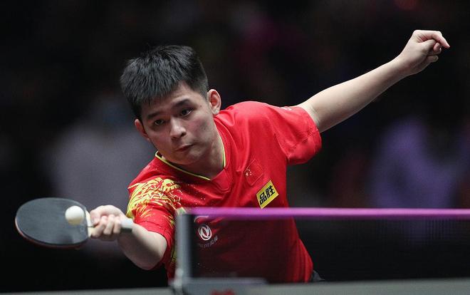 的倾向性 的倾向性