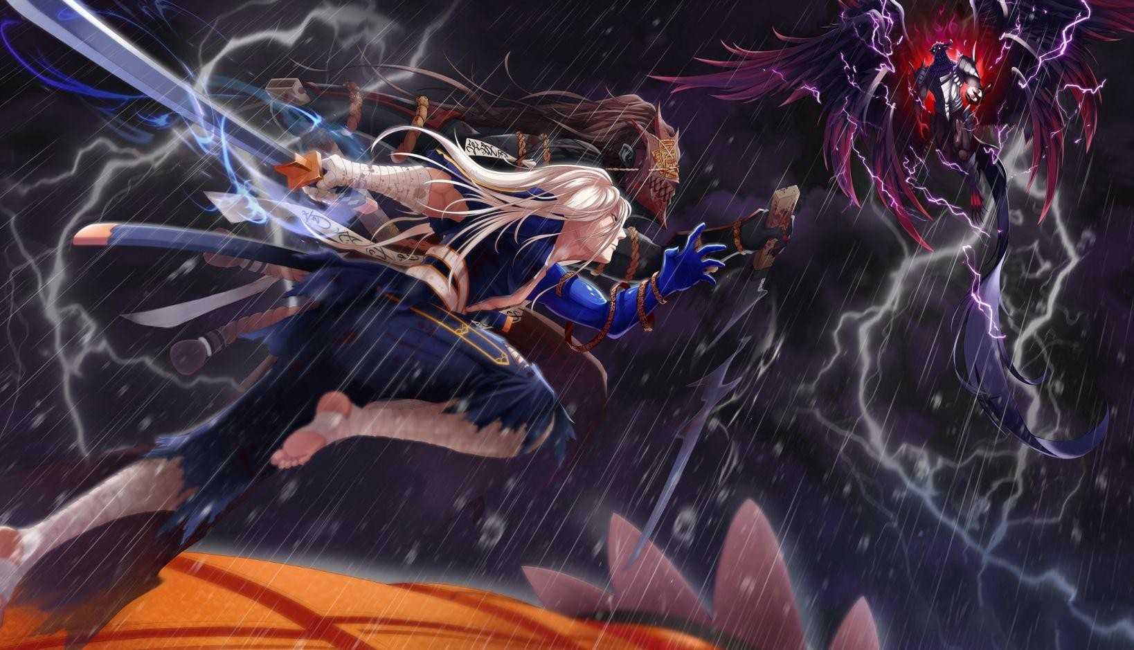 托底的胜利 托底的胜利