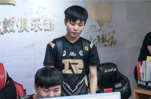 支持的情况 支持的情况