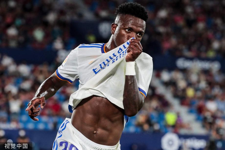 球员的密集 球员的密集