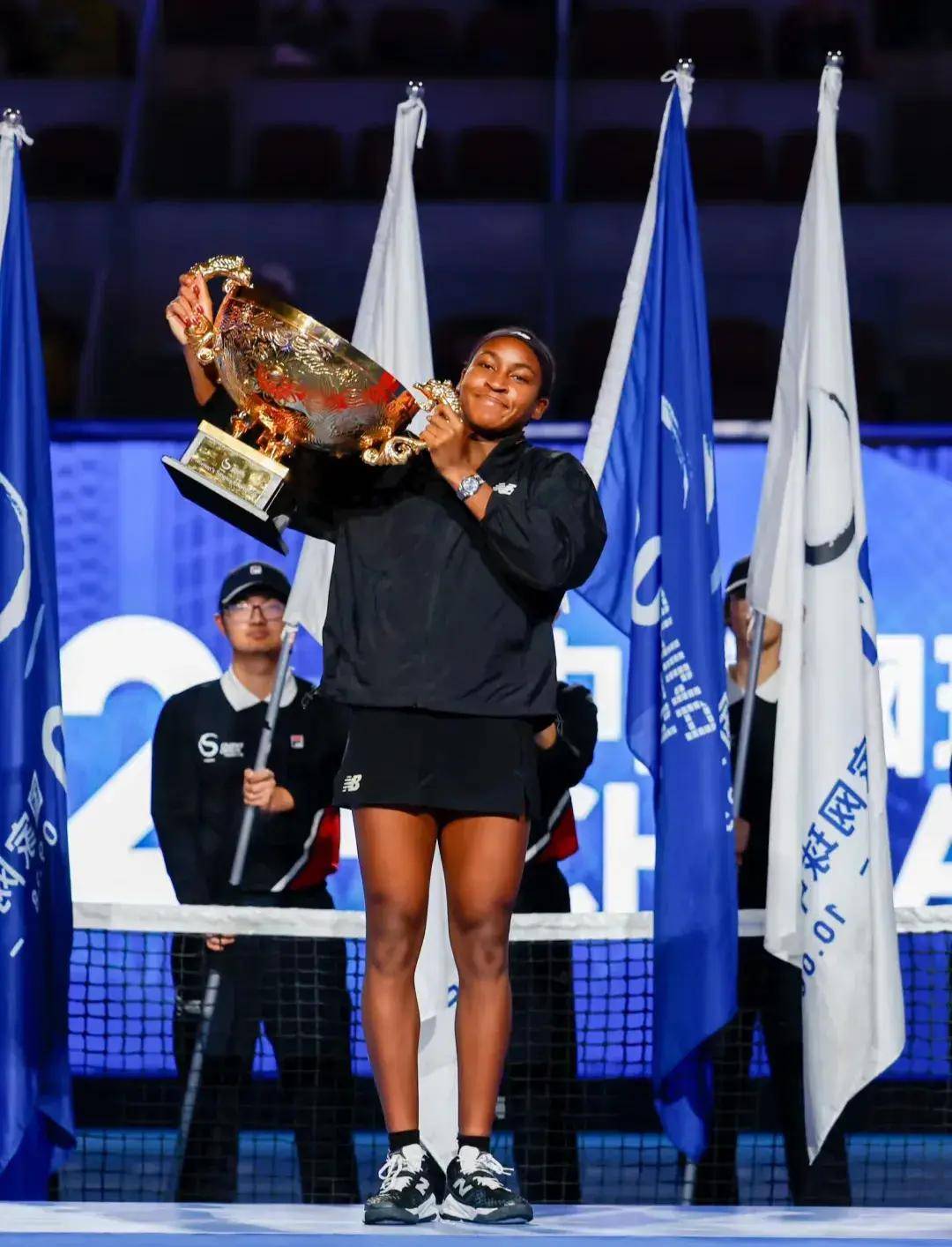 球队在场上 球队在场上