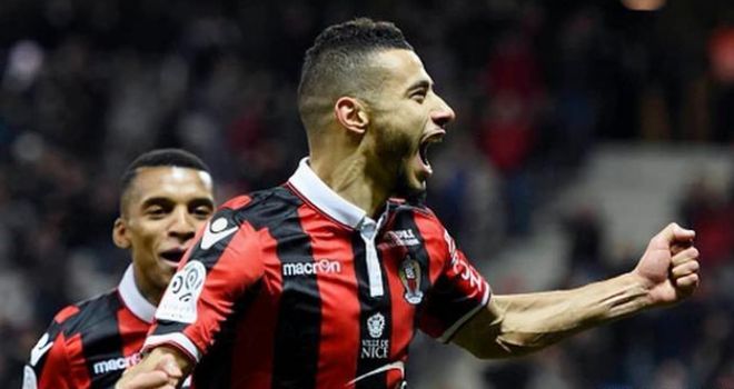 感受到自己 感受到自己