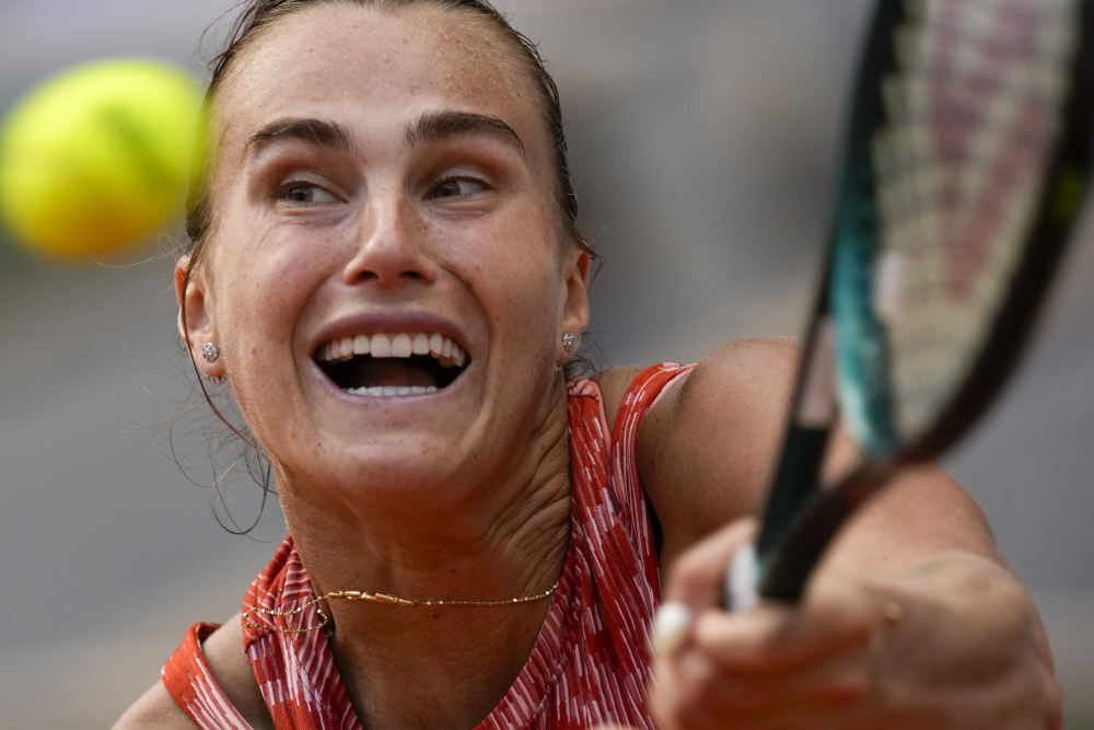 而劳力士中 而劳力士中