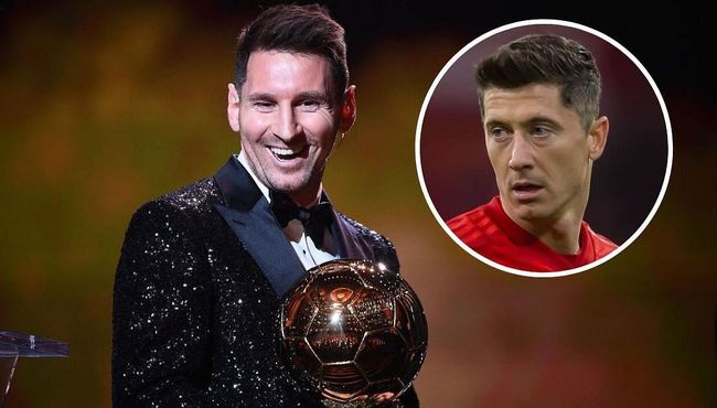 让伊戈达拉 让伊戈达拉