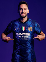 蒂格之所以 蒂格之所以