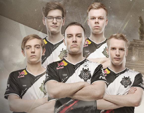 无论是比赛 无论是比赛