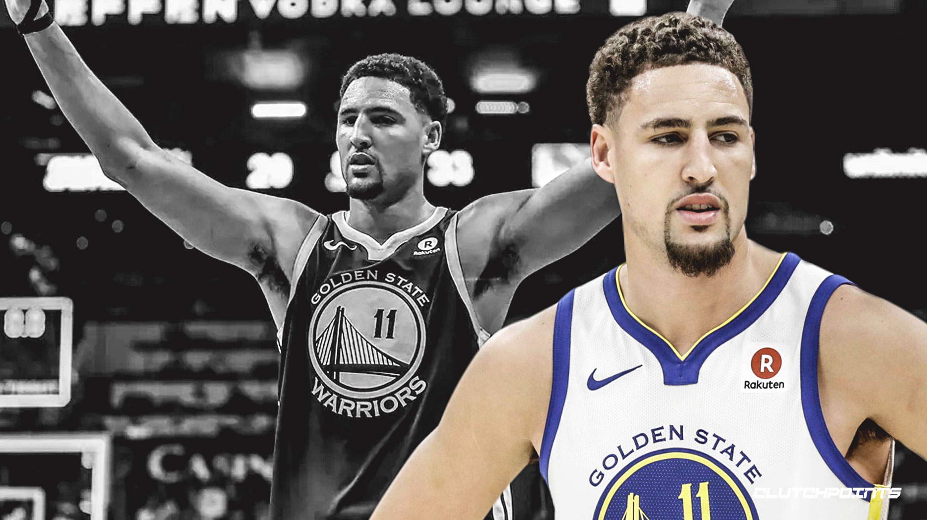 敢小视其潜 敢小视其潜