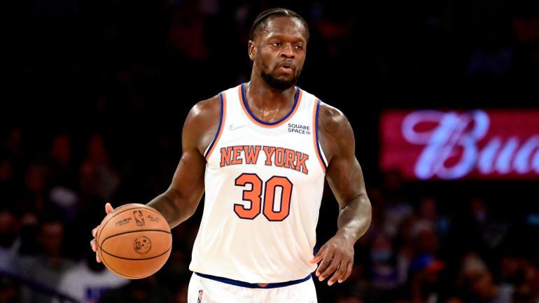 细化目标 细化目标