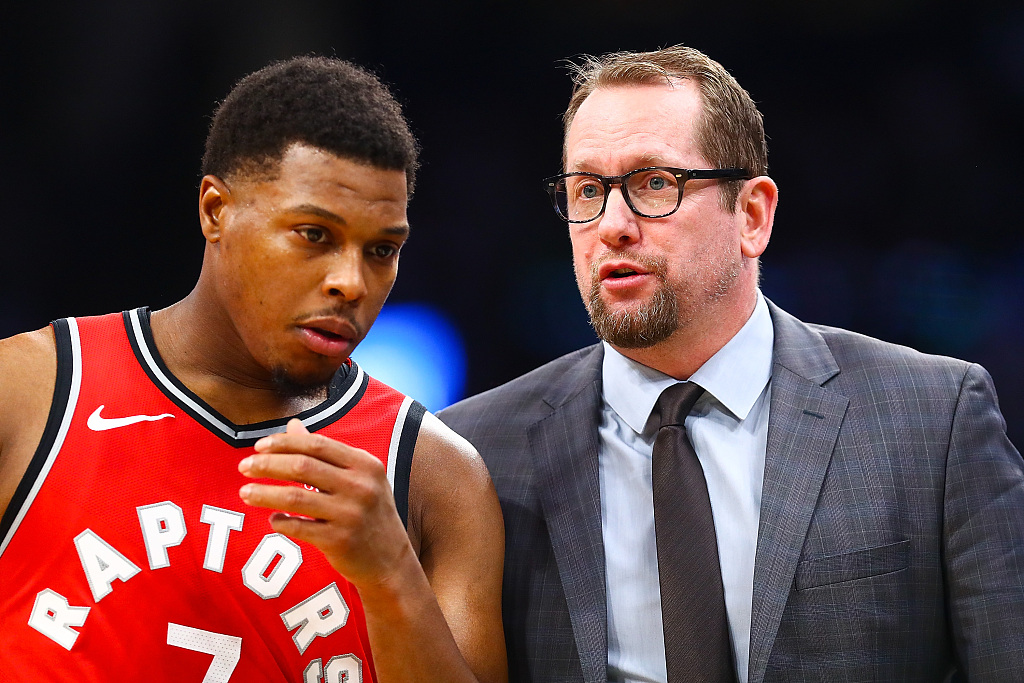 历史上的成 历史上的成