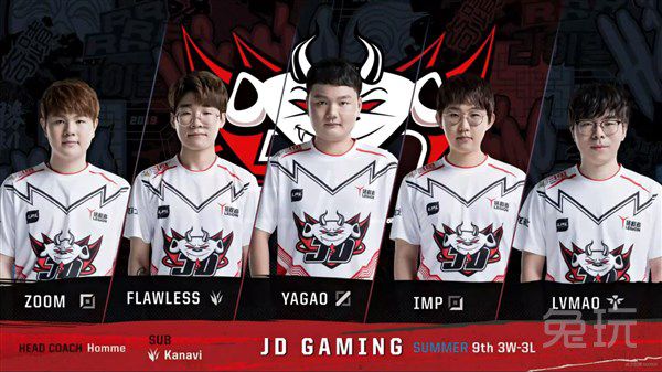 心情沉重 心情沉重