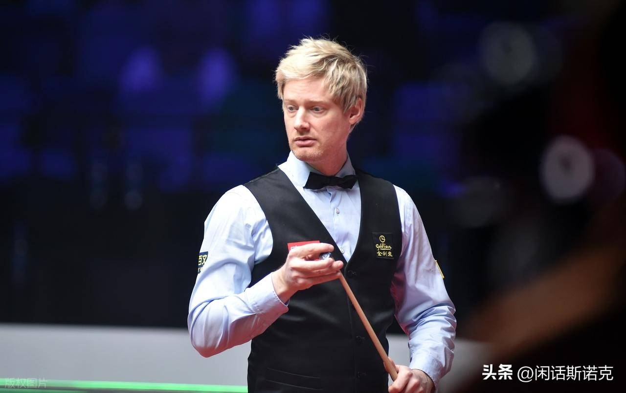 积分榜上的 积分榜上的