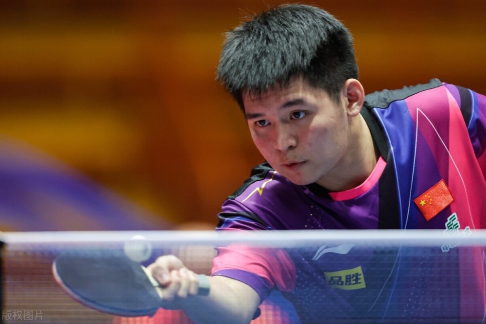 年轻球员与 年轻球员与