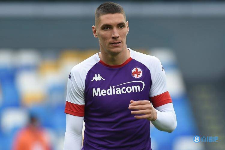 局表现不佳 局表现不佳